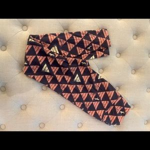 Lularoe One Size Unicorn Leggings
